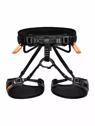 MAMMUT | Arnés de escalada Ophir 4 Slide |